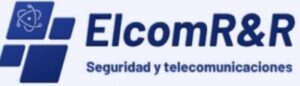 Electro comunicaciones RyR